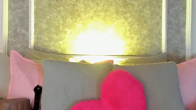  victoriaa  lois online show from 11-02-25, 01:21