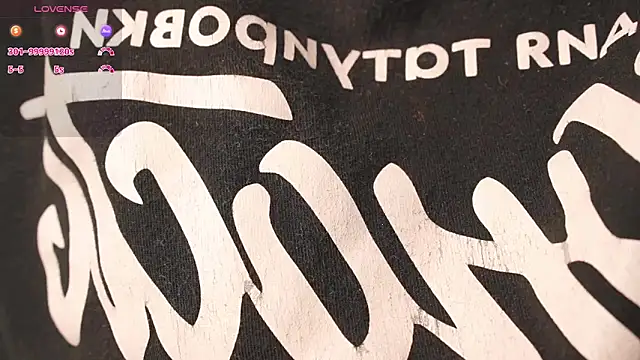 RanyThomson online show from 12-18-25, 11:36