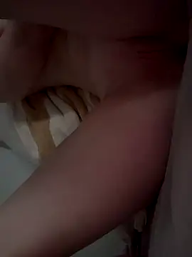 Ninfa Secrets online show from 10-04-25, 09:16