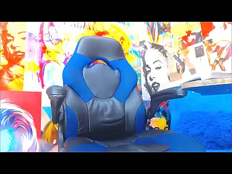 dazo vnzl12 online show from 01-15-26, 07:17