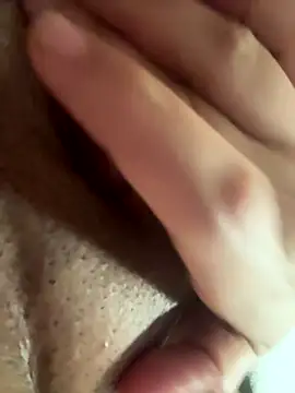 mrgkatys online show from 11-29-25, 06:35