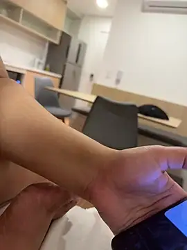 mrgkatys online show from 02-18-26, 03:59