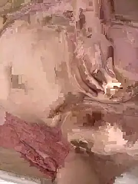 mrgkatys online show from 11-17-25, 04:44