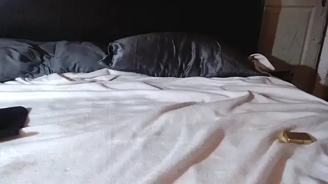 Tommy Love23 online show from 11-13-25, 07:34