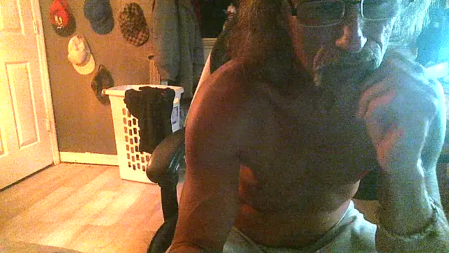 Tommy Love23 online show from 03-05-26, 06:10