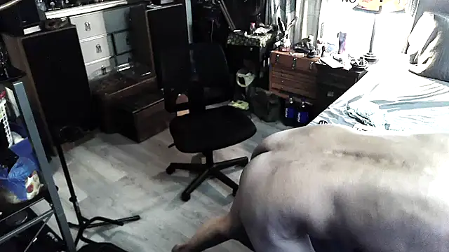 Tommy Love23 online show from 04-11-26, 02:52