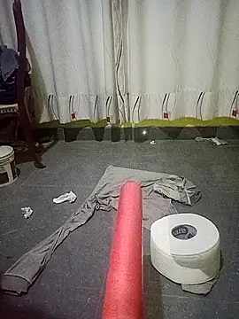 Canelasexo82 online show from 03-15-26, 12:39