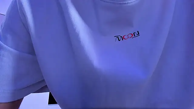 jeycobb online show from 03-26-26, 01:04