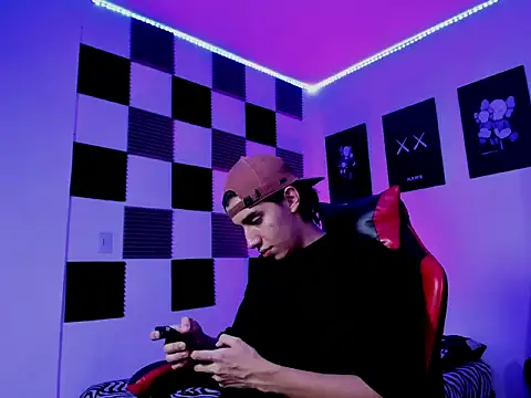 jeycobb online show from 11-20-25, 11:03