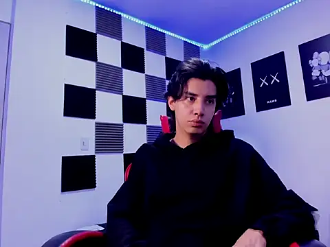 jeycobb online show from 12-17-25, 11:59