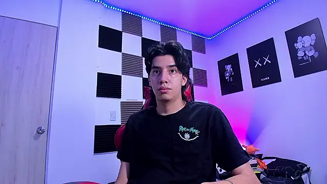 jeycobb online show from 02-15-26, 11:42