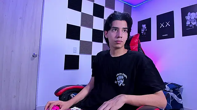 jeycobb online show from 02-27-26, 11:43