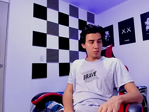 jeycobb online show from 11-27-25, 12:05