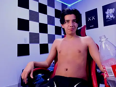 jeycobb online show from 12-05-25, 11:31