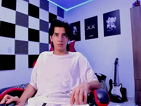 jeycobb online show from 11-13-25, 12:31