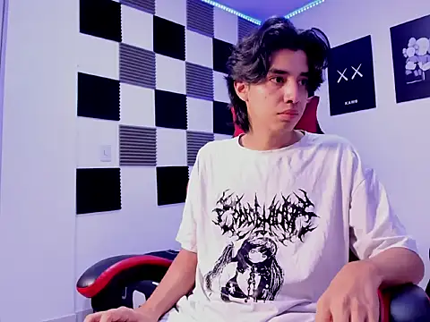 jeycobb online show from 12-20-25, 12:19