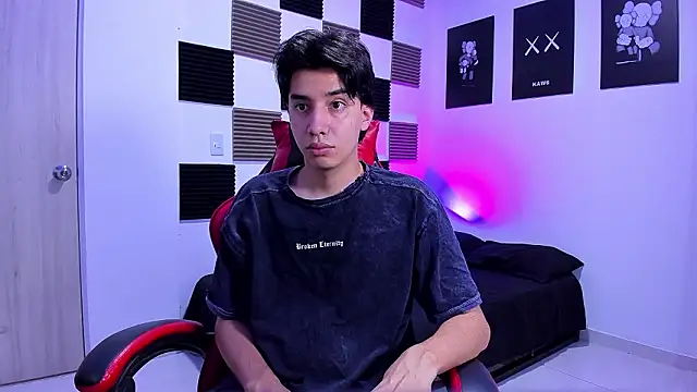 jeycobb online show from 03-19-26, 11:43