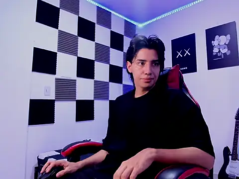 jeycobb online show from 01-18-26, 02:09