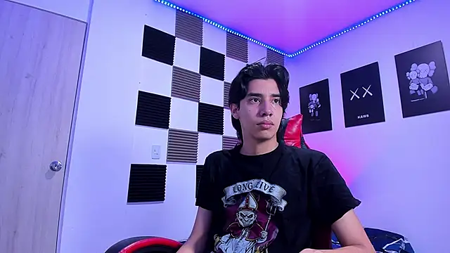 jeycobb online show from 02-26-26, 11:43