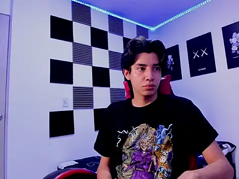 jeycobb online show from 12-15-25, 12:11