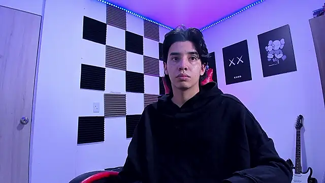 jeycobb online show from 02-06-26, 11:28