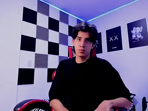 jeycobb online show from 10-25-25, 11:53