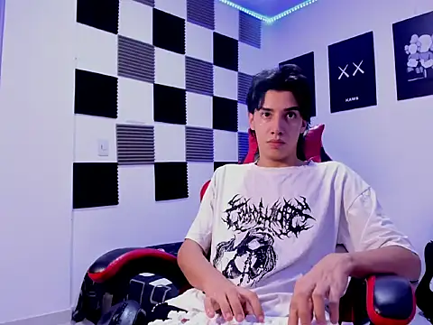 jeycobb online show from 01-17-26, 11:25