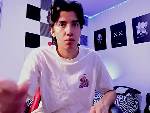 jeycobb online show from 10-27-25, 11:44