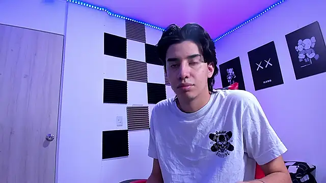 jeycobb online show from 02-09-26, 11:41