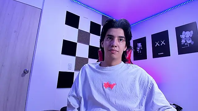 jeycobb online show from 03-04-26, 11:29