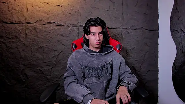 jeycobb online show from 03-14-26, 11:49