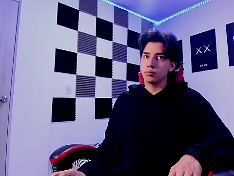 jeycobb online show from 01-14-26, 11:14