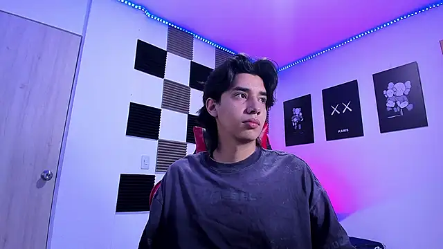 jeycobb online show from 02-25-26, 11:32