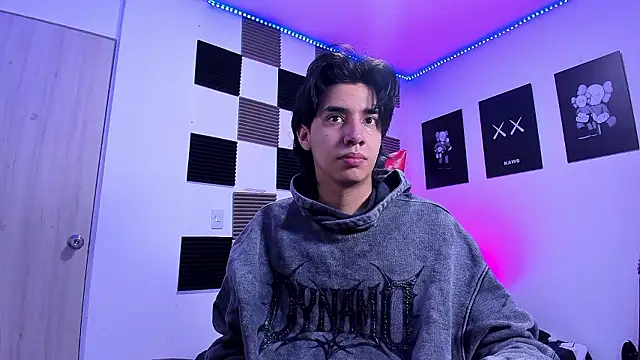 jeycobb online show from 02-14-26, 11:32