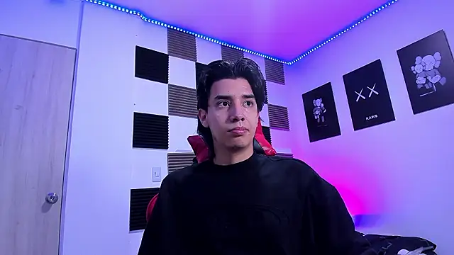 jeycobb online show from 02-11-26, 11:32