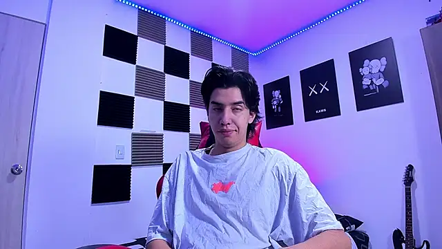 jeycobb online show from 02-13-26, 11:21