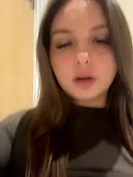 EllaStarrxxx online show from 10-12-25, 03:30