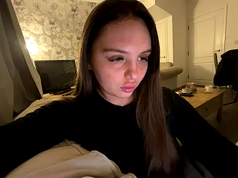 EllaStarrxxx online show from 11-27-25, 01:17