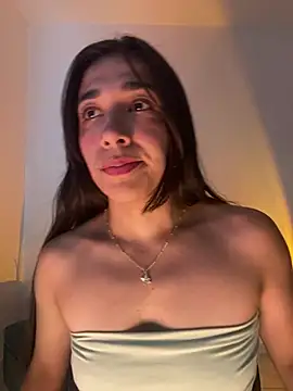SabrinaEvanss  online show from 06-29-26, 04:17