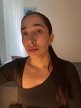 SabrinaEvanss  online show from 04-22-26, 07:31