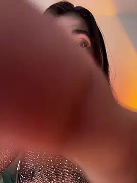SabrinaEvanss  online show from 06-18-26, 06:02