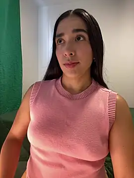 SabrinaEvanss  online show from 03-21-26, 08:35