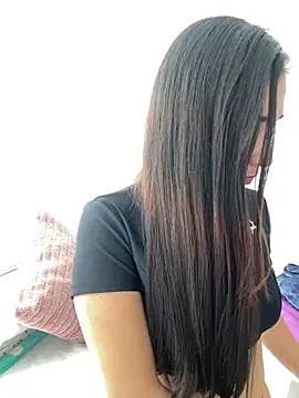 SabrinaEvanss  online show from 10-18-25, 04:20