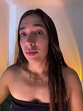 SabrinaEvanss  online show from 07-09-26, 04:28
