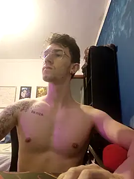 Snapshot of SweetGoodBoy22 chatting on 10-04-25, 06:20 SweetGoodBoy22 online show from 10-04-25, 06:20