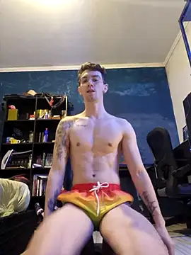 Snapshot of SweetGoodBoy22 chatting on 10-09-25, 08:09 SweetGoodBoy22 online show from 10-09-25, 08:09