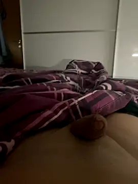 Sklavekay online show from 11-09-25, 08:51