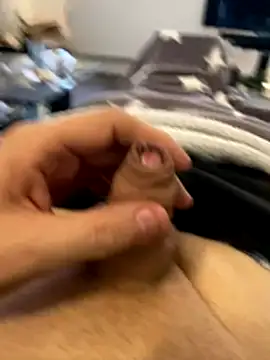 Sklavekay online show from 11-30-25, 08:26