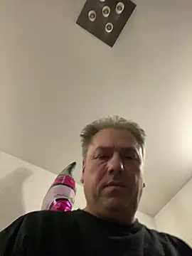 Sklavekay online show from 03-01-26, 10:43