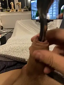 Sklavekay online show from 02-07-26, 07:11